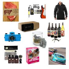Housewarming gifts to ensure you'll get invited back. Valentine S Day Pocket Guide Gifts For Guys Huffpost Life