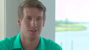 Matt Skelly Training Reviews