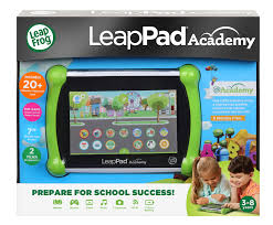 When it comes to technology and education leapfrog's leap pad ultimate is a game changer in an always over 1,000 games, apps, and ebooks. Walmart Leapfrog Online Shopping