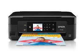 This document contains information about using epson scansmart software. Epson Expression Home Xp 420 All In One Printer Driver Download Free For Windows 10 7 8 64 Bit 32 Bit