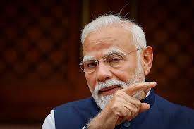 Missed signals, lost deal: Why India-US trade talks failed