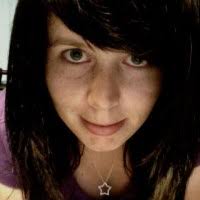 40+ "Sarah Cripps" profiles