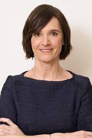 International HNW Family Law