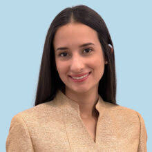 Evergreene Architectural Arts, Inc. CEO And Leadership: Executives and  Demographics