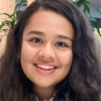 100+ "Morehead" profiles