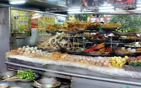 However, as hot as it can be here in malaysia, steamboat is one of the most sought after dish by the locals. 5 Best Steamboat Restaurants In Puchong