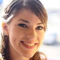 Dan Holter Email & Phone Number