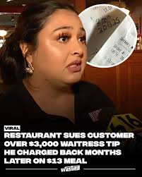 But was it Alfredo's Pizza Café or Pizza by Alfredo?