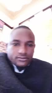 Vincent (@kashaijav8)