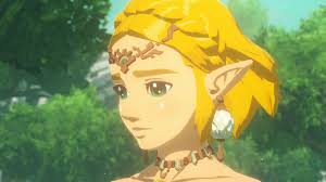 Form for SOX 10K (near Wallingford)