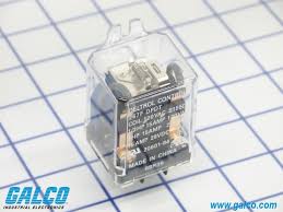 Consult deltrol controls's entire relays catalogue on directindustry. 20601 84 Deltrol Controls General Purpose Relays Galco Industrial Electronics