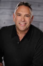 Chris Capra, Sr — Reel Talent Studio