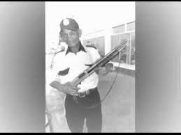 Kecik kecik lagu mp3 download from lagump3downloads.net. Kecil Lembu Jaga Youtube