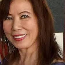 One of our very talented artists, Zony Gordon will be featured in an art  and jazz fusion show