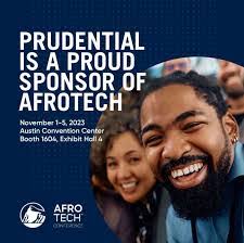 Kaylin Payne's Instagram, Twitter & Facebook