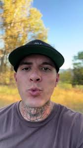 Feeding the Homeless and Sharing the Gospel