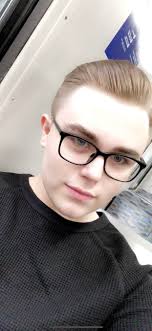 Crowdfunding For Good From JustGiving