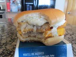 10 Ingredients Toxiques Que Vous Mangez Au Mcdo Sans Le Savoir
