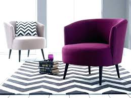 We did not find results for: The Exceptional Of Ikea Accent Chair Thought And Design Purple Accent Chair Living Room Contemporary Bedroom Chairs Small Chair For Bedroom