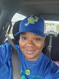 Rattler Nation help me wish my Uncle Casanova P. Jackson Mr. FAMU himself a  Happy Birthday! #marching100 #FAMUly