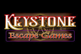 Check spelling or type a new query. Reno Nv Has Over 4 Venues 13 Escape Rooms