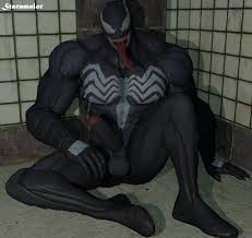 Staramalor on X: Venom is ready for some action.🍆👀 yaoi rule34fanart  rule34 gay Spiderman 3dartwork porn gayporn gaysolo fanart nsfw  Venom venomfanart t.coa2lx9Hyskj  X