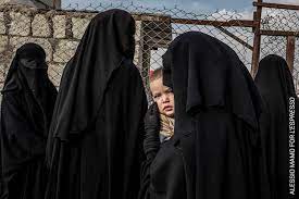 World press photo torino, torino. World Press Photo 2020 Proroga Fino Al 5 Marzo 2021 Palazzo Madama Torino Stefano Tonetto