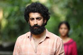 Prithviraj sukumaran, murali gopy kuruthi ott release date confirmed |kurup and salute latest ott news #dulquer #kurup #ott. 7y5axr9ytox Bm