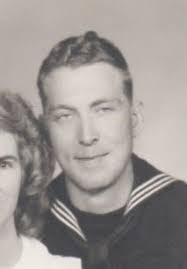 Keith Langdon's Instagram, Twitter & Facebook