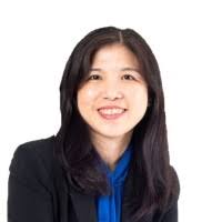 300+ "Bee Tan" profiles