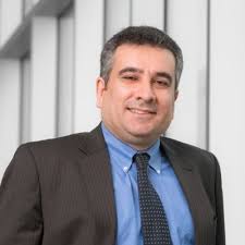 mobilitycube #edi #artificialintelligence #machinelearning #cubic  #smartmobility #dei #mobilityforall #sustainability #electrification  #decarbonization #transportation #electricvehicles #ev…