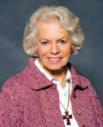 CALGARY BOOSTER CLUB LUB