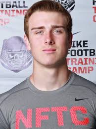 2014 Top Football Recruits in Tennessee