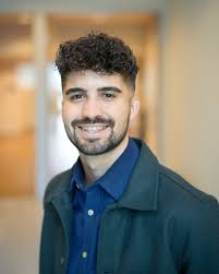 What is the best way to gossip?