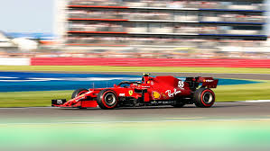 A los que tengan entradas se les pedirá una silverstone trabajará en estrecha colaboración con los expertos y, en particular, con el. Drxjslqbts Pcm