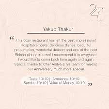 Happy Customer 24 7 Restaurant Cafe In 2021 Words Of Appreciation Cozy Restaurant Tasty Dishes