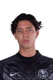 Fernando Tapia's Instagram, Twitter & Facebook