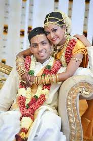 South Indian Wedding Indian Wedding Photography Poses Indian Wedding Couple Photography Wedding Couples Photography