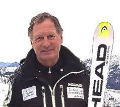 He has been married to eva klammer since 1979. Wir Sprachen Mit Franz Klammer Ganz Oben Auf Der Kaiserburg In Bad Kleinkirchheim Besser Langer Leben At