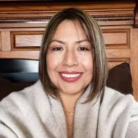 Raquel Vela Email & Phone Number