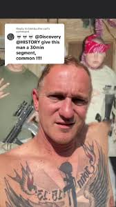 Samuel Amos (@echo2_3_marine)