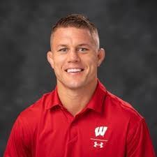 Terrence Nash's Instagram, Twitter & Facebook