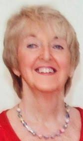 Condolence Book for Olive Cassidy (Tramore, Waterford)