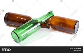 Three Empty Beer Image Photo Free Trial Bigstock You can now download for free this corona bottle transparent png image. three empty beer image photo free
