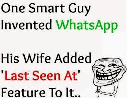 Image result for WHATSAPP JOKES