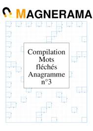 Média de notre temps en 2 lettres mots fléchés solution des mots fleches sont publiés quotidiennement sur certains magazines tels que 20 minutes. Mots Fleches Force 1 Pdf Notice Manuel D Utilisation