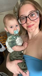 Dentist for child with autism anxieties