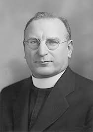 Effingham County Courthouse Museum Effingham IL