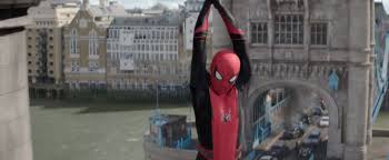 A young woman (molly nutley) from a small town has big aspirations as a dancer and disguises herself as a man to perform in a struggling drag club. Spider Man Far From Home Trailer Release Date Cast Plot