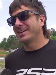 Aaron Olivarez Racing